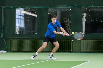 Bild 112 - Holmer Indoor Cup
